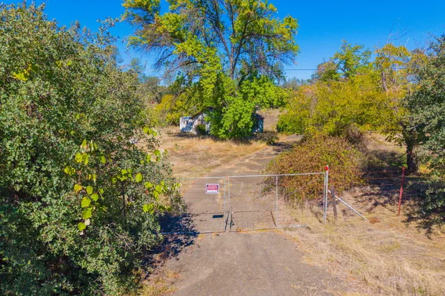 $92,000 | 6298 Oasis Road, Redding, CA 96003