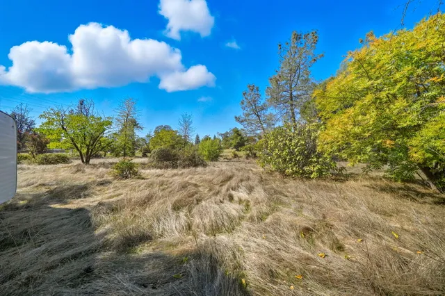 $92,000 | 6298 Oasis Road, Redding, CA 96003