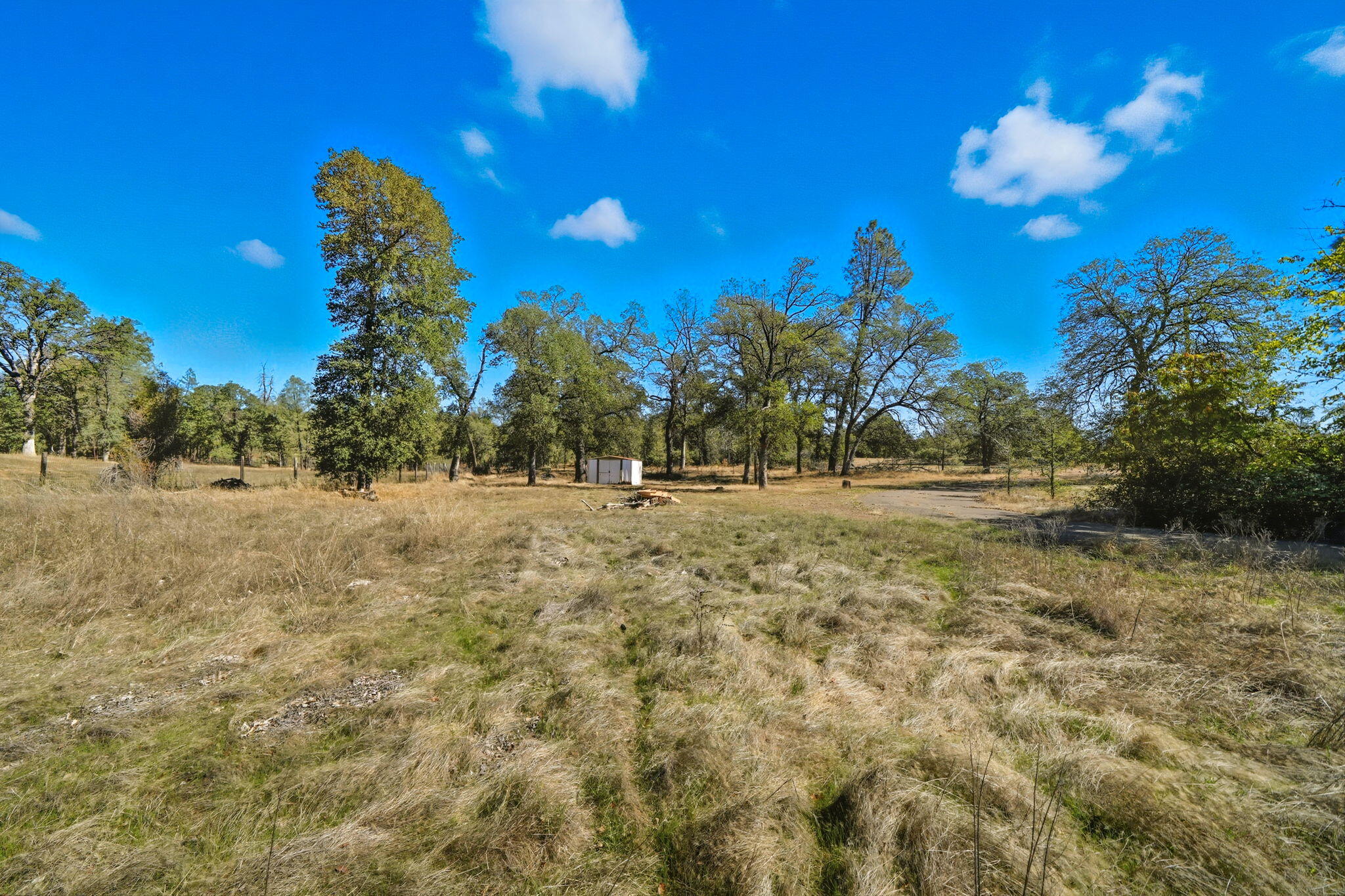 6298 Oasis Road Redding, CA 96003 - Photo 8 of 33 7-web-or-mls-IMG-07