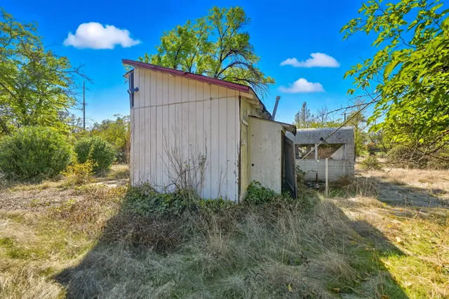 $92,000 | 6298 Oasis Road, Redding, CA 96003
