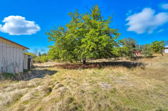 $92,000 | 6298 Oasis Road, Redding, CA 96003