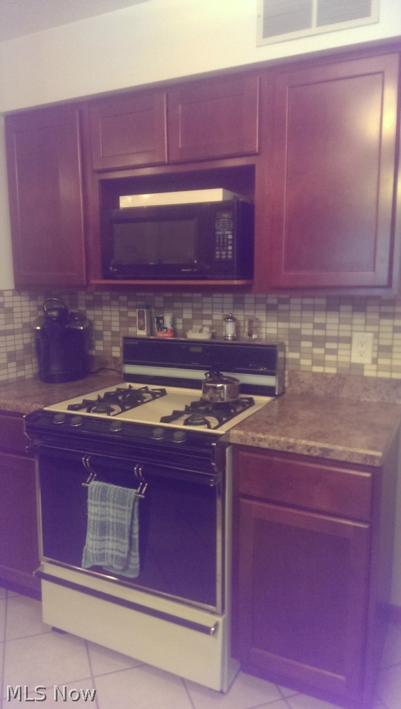 1891 East County Line Road Mineral Ridge, OH 44440 - Photo 16 of 18