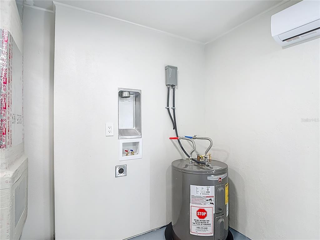 8130 San Felipe Court Port Richey, FL 34668 - Photo 44 of 54