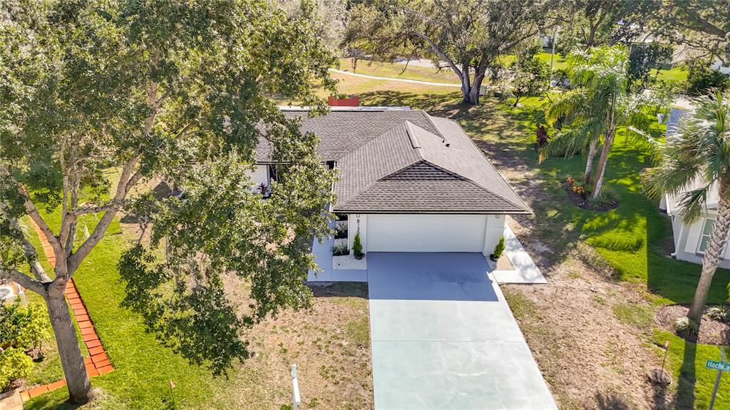 8130 San Felipe Court Port Richey, FL 34668 - Photo 53 of 54