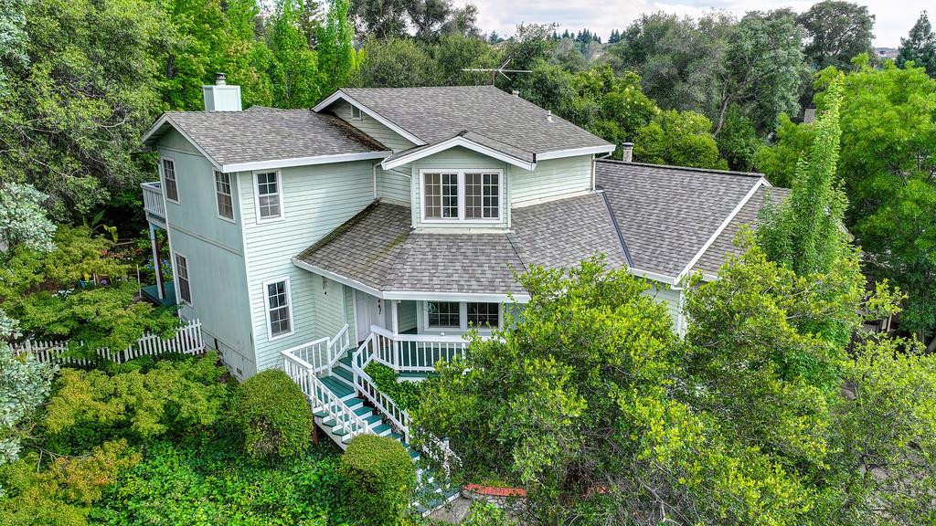4110 Secret Ravine Way Rocklin, CA 95677 - Photo 9 of 96