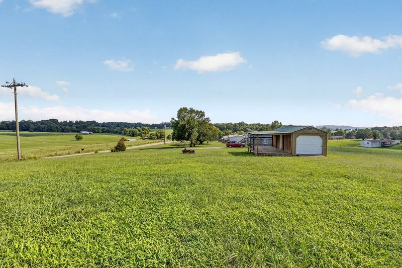 45 Tomlinson Road Lebanon, TN 37087 - Photo 40 of 53 Gallery Image 40