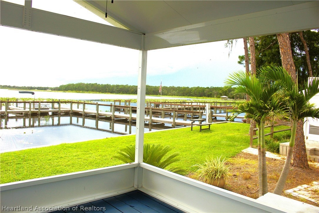 10809 Us 27 Route Sebring, FL 33875 - Photo 14 of 22 Gallery Image 14