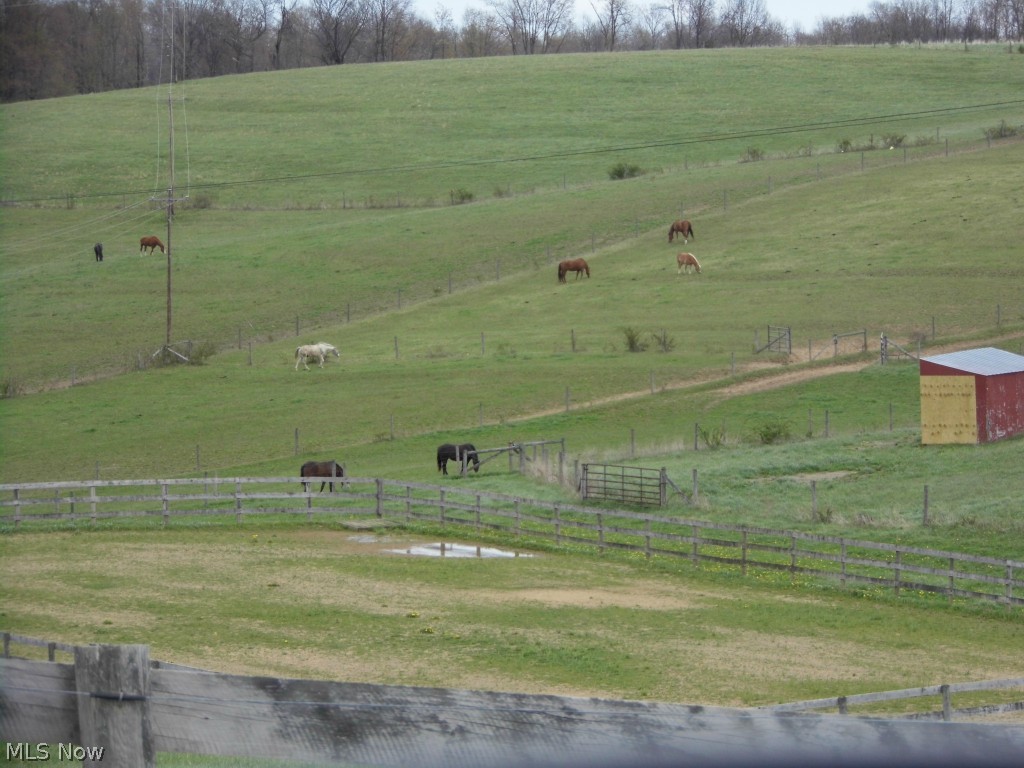 8038 Germano Road Southeast Amsterdam, OH 43903 - Photo 25 of 25