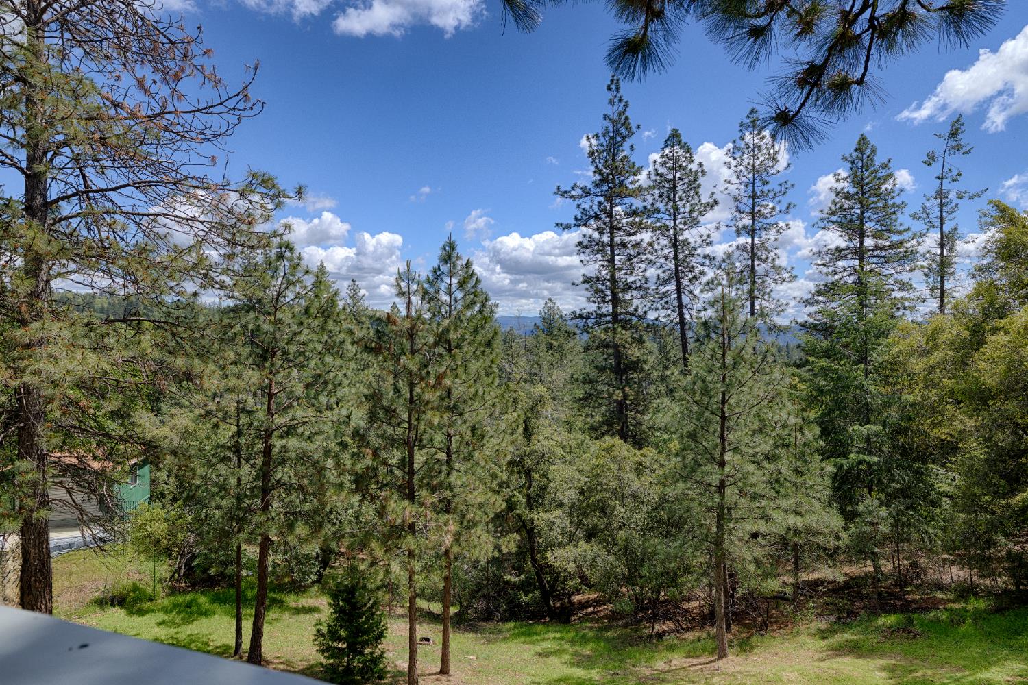 6139 Green Ridge Drive Foresthill, CA 95631 - Photo 3 of 30 a view of a lake with houses