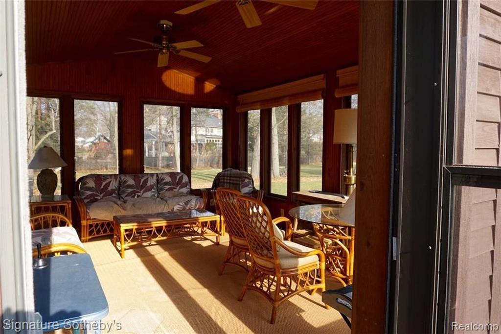 20050 Quail Ridge Court Beverly Hills, MI 48025 - Photo 45 of 60