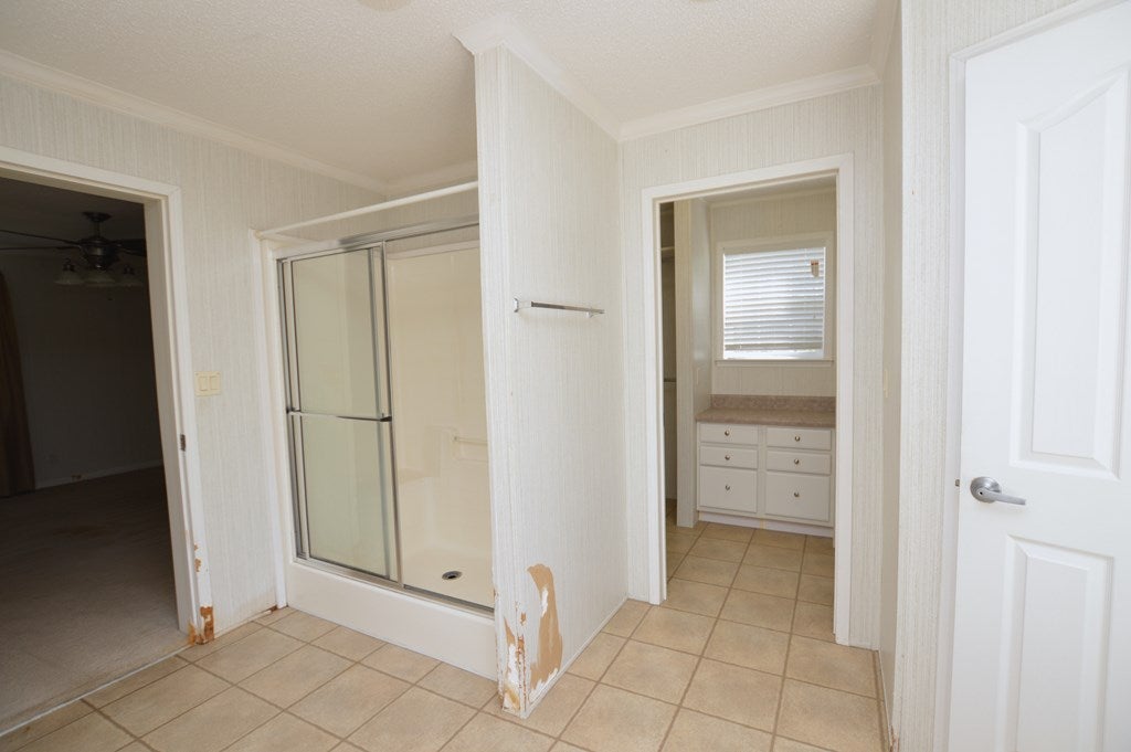 5894 Old State Road Naylor, GA 31641 - Photo 20 of 34 Gallery Image 20