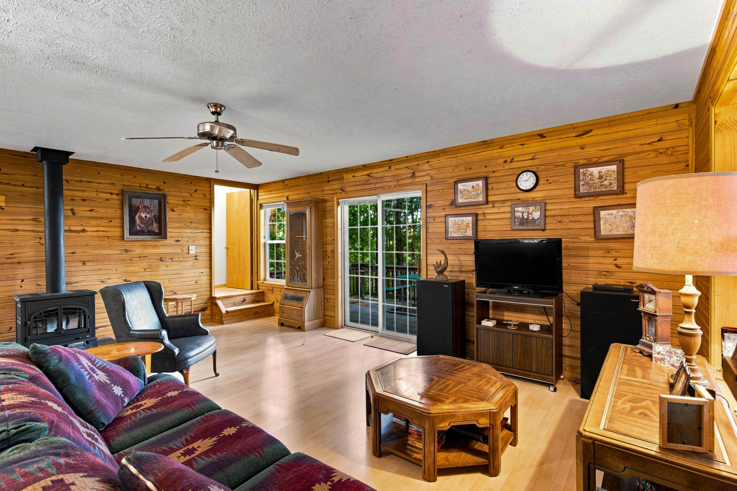 24709 Wolfe Road Washburn, MO 65772 - Photo 6 of 50 7__dsc1936