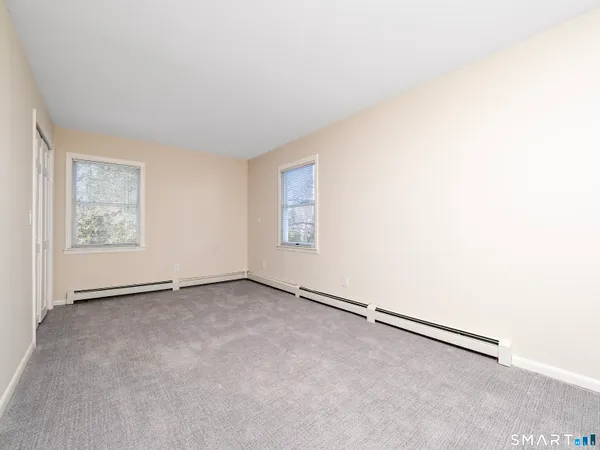 $4,500 | 38 Gregory Boulevard, Norwalk, CT 06855