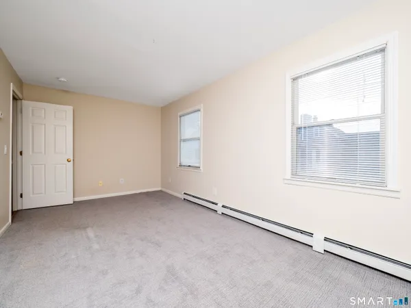 $4,500 | 38 Gregory Boulevard, Norwalk, CT 06855