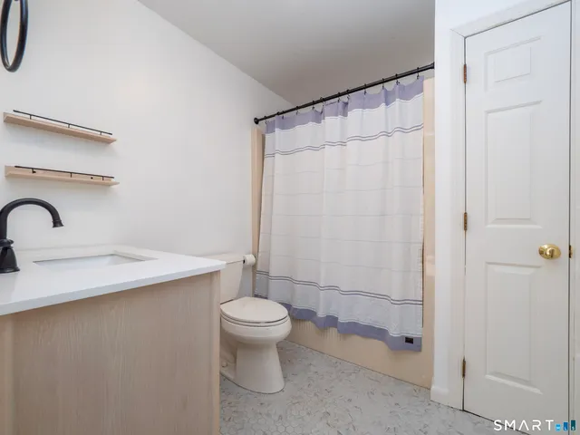 $4,500 | 38 Gregory Boulevard, Norwalk, CT 06855