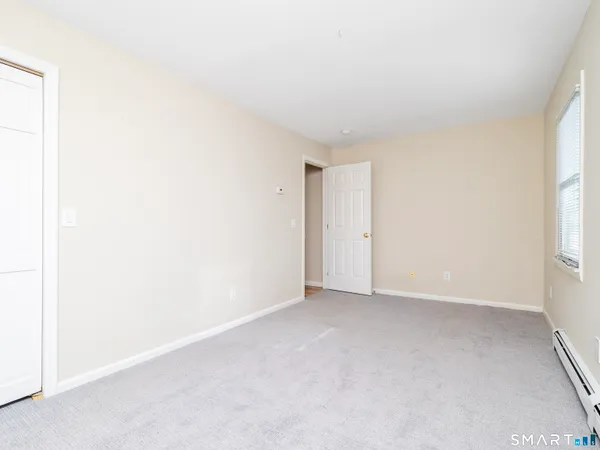 $4,500 | 38 Gregory Boulevard, Norwalk, CT 06855