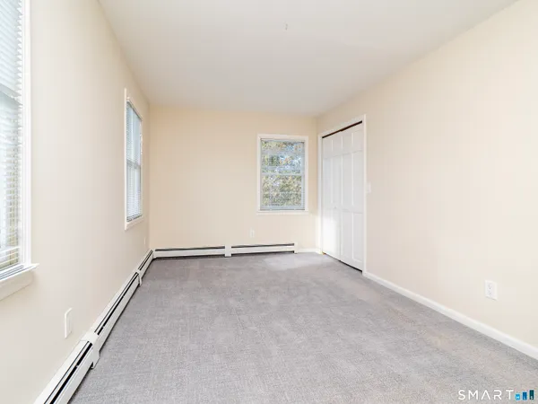 $4,500 | 38 Gregory Boulevard, Norwalk, CT 06855