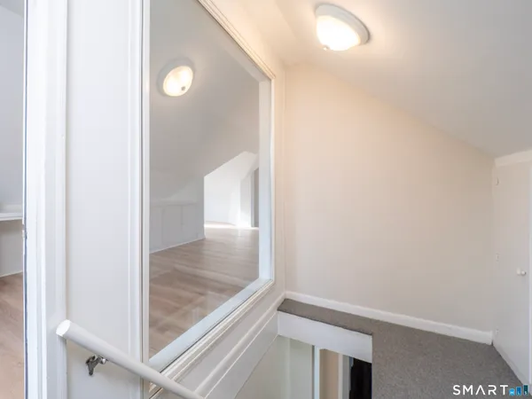 $4,500 | 38 Gregory Boulevard, Norwalk, CT 06855