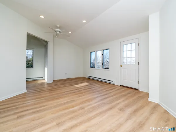 $4,500 | 38 Gregory Boulevard, Norwalk, CT 06855
