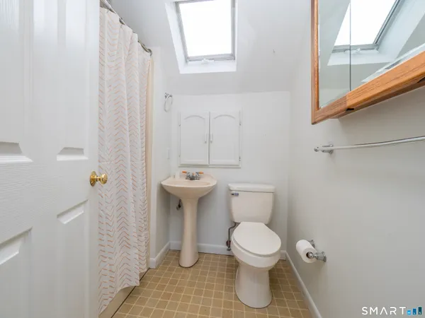 $4,500 | 38 Gregory Boulevard, Norwalk, CT 06855