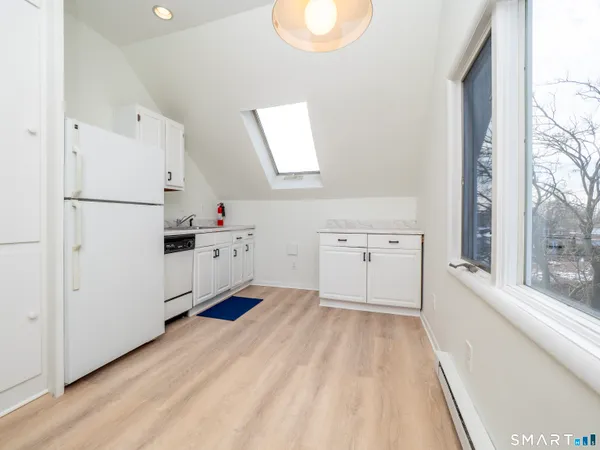 $4,500 | 38 Gregory Boulevard, Norwalk, CT 06855