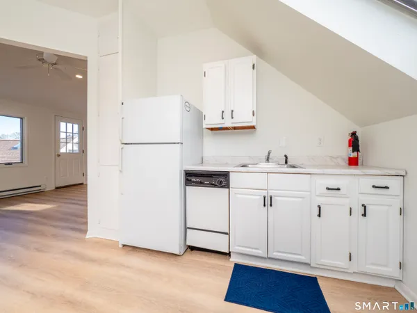 $4,500 | 38 Gregory Boulevard, Norwalk, CT 06855