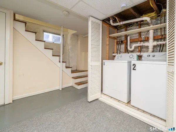 $4,500 | 38 Gregory Boulevard, Norwalk, CT 06855