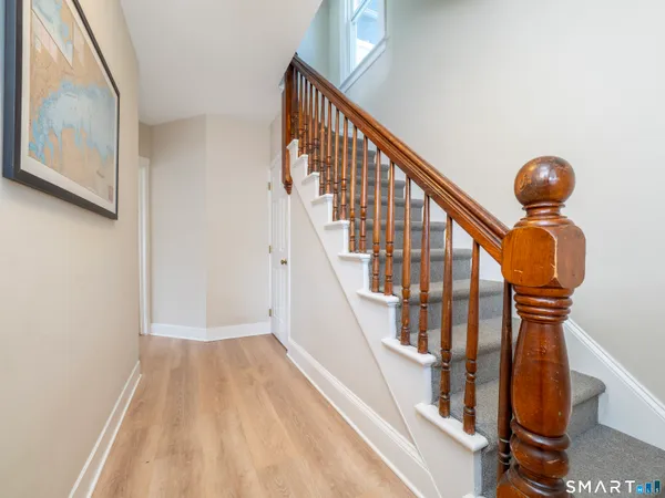$4,500 | 38 Gregory Boulevard, Norwalk, CT 06855