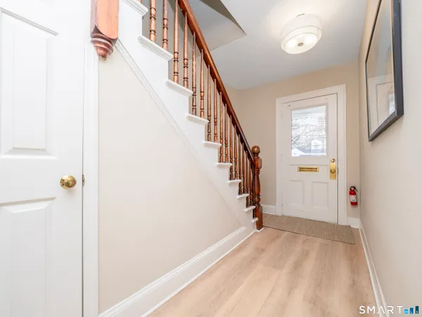 $4,500 | 38 Gregory Boulevard, Norwalk, CT 06855
