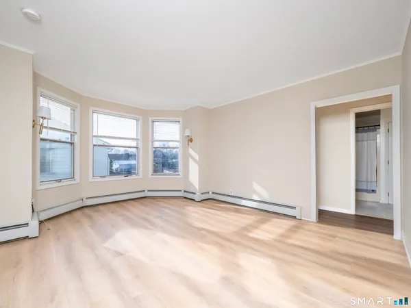 $4,500 | 38 Gregory Boulevard, Norwalk, CT 06855