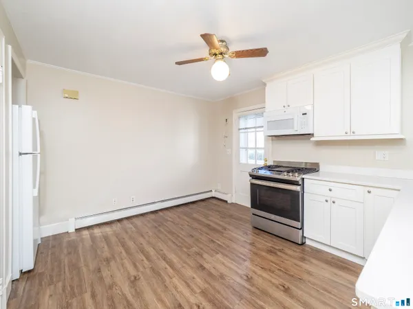 $4,500 | 38 Gregory Boulevard, Norwalk, CT 06855
