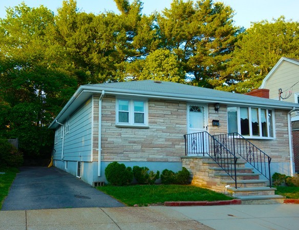 31 Stearns Road Boston, MA 02132 - Photo 1 of 28 Gallery Image 1