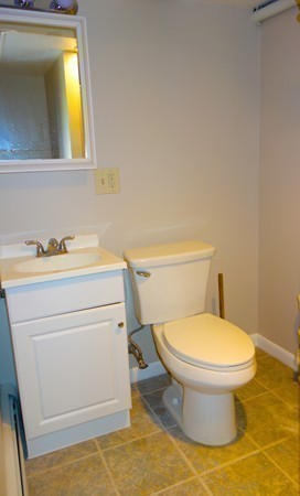 31 Stearns Road Boston, MA 02132 - Photo 11 of 28 Gallery Image 11