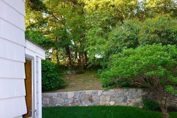 31 Stearns Road Boston, MA 02132 - Photo 12 of 28 Gallery Image 12