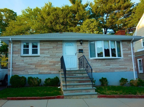31 Stearns Road Boston, MA 02132 - Photo 2 of 28 Gallery Image 2
