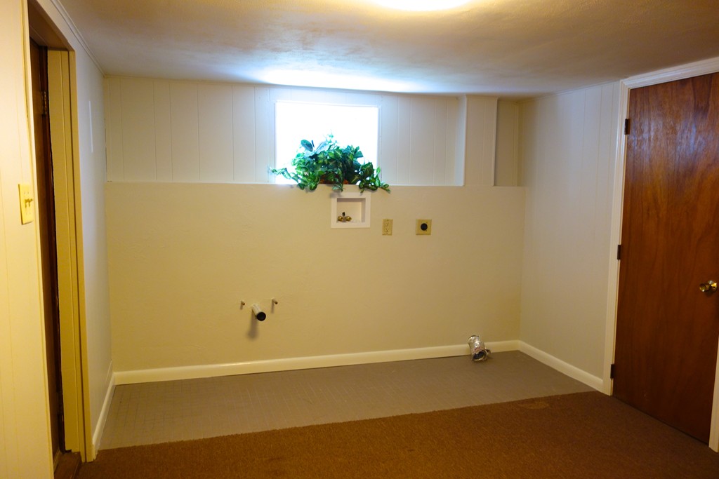 31 Stearns Road Boston, MA 02132 - Photo 26 of 28 Gallery Image 26