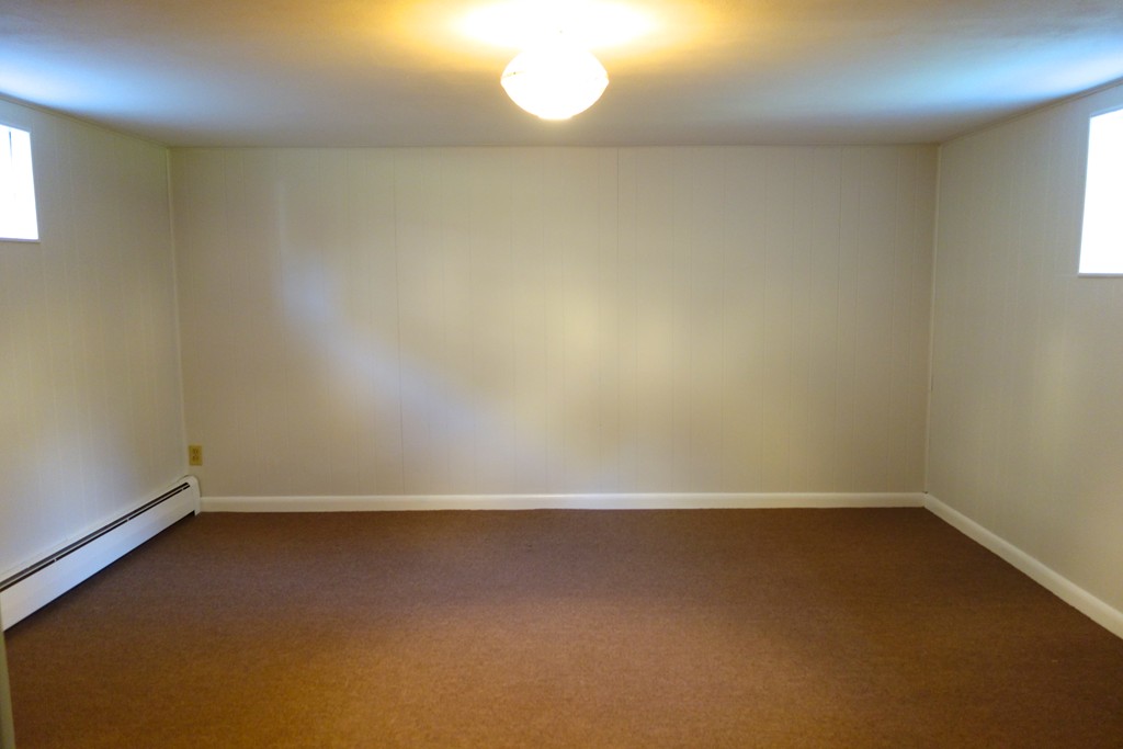 31 Stearns Road Boston, MA 02132 - Photo 27 of 28 Gallery Image 27