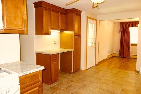 31 Stearns Road Boston, MA 02132 - Photo 5 of 28 Gallery Image 5