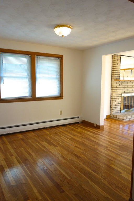 31 Stearns Road Boston, MA 02132 - Photo 6 of 28 Gallery Image 6