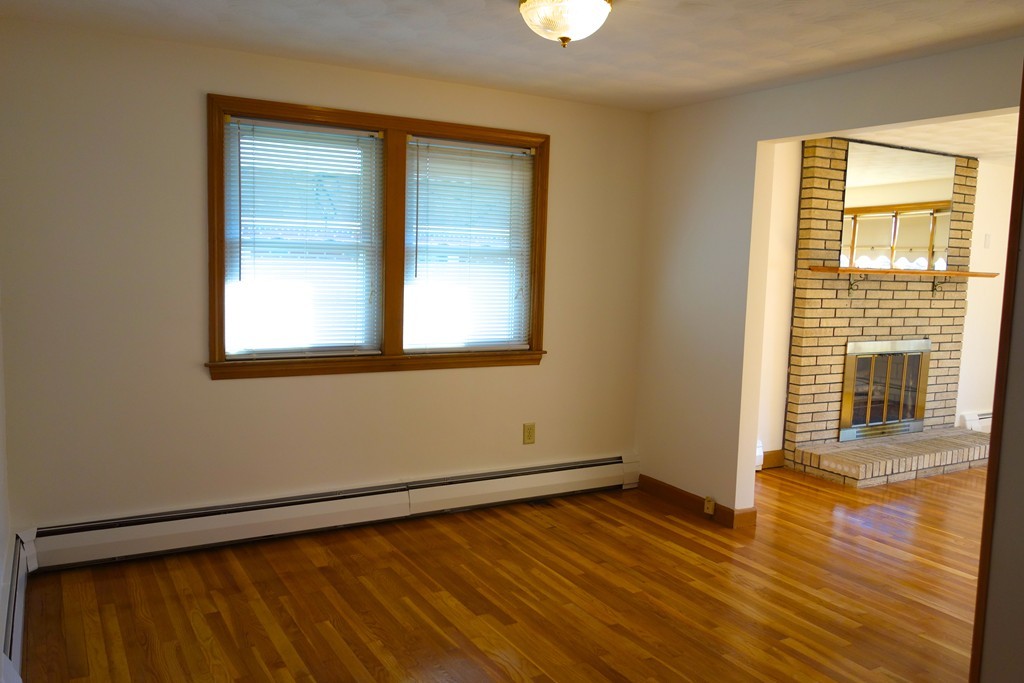 31 Stearns Road Boston, MA 02132 - Photo 7 of 28 Gallery Image 7