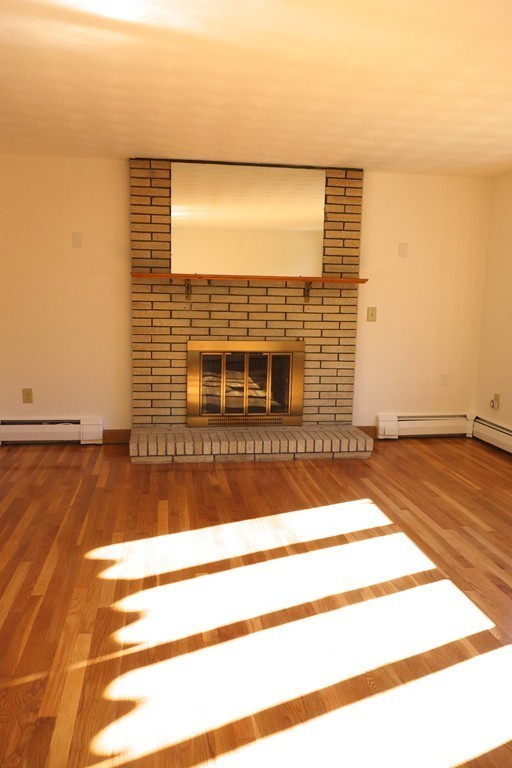 31 Stearns Road Boston, MA 02132 - Photo 9 of 28 Gallery Image 9