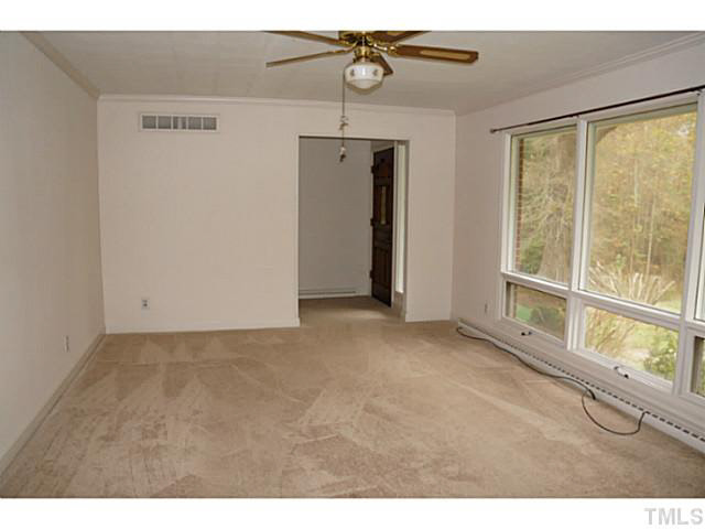 134 Log Barn Road Pittsboro, NC 27312 - Photo 14 of 25 Gallery Image 14
