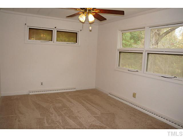 134 Log Barn Road Pittsboro, NC 27312 - Photo 15 of 25 Gallery Image 15