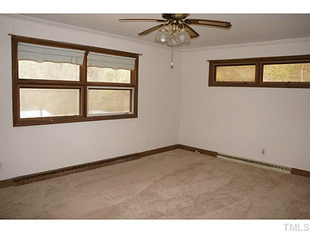 134 Log Barn Road Pittsboro, NC 27312 - Photo 16 of 25 Gallery Image 16