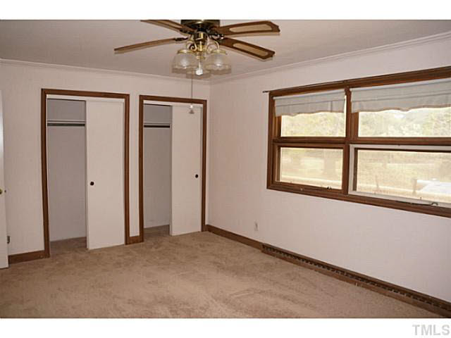134 Log Barn Road Pittsboro, NC 27312 - Photo 17 of 25 Gallery Image 17