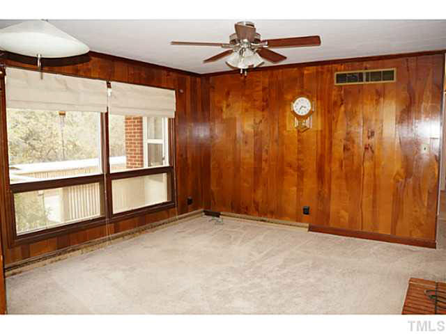 134 Log Barn Road Pittsboro, NC 27312 - Photo 8 of 25 Gallery Image 8
