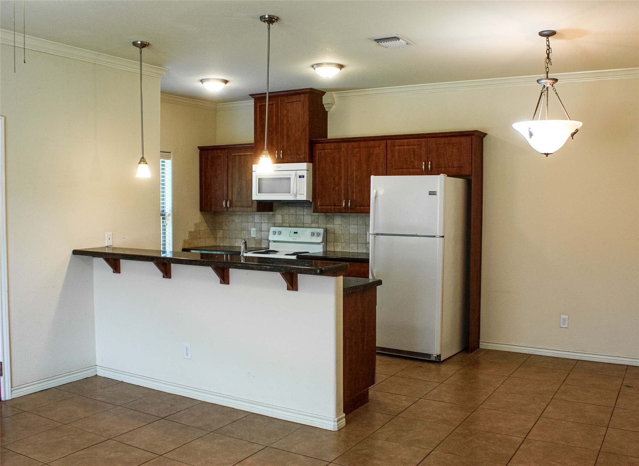 4424 Reveille Road College Station, TX 77845 - Photo 2 of 16 Pictures are of similar unit.
