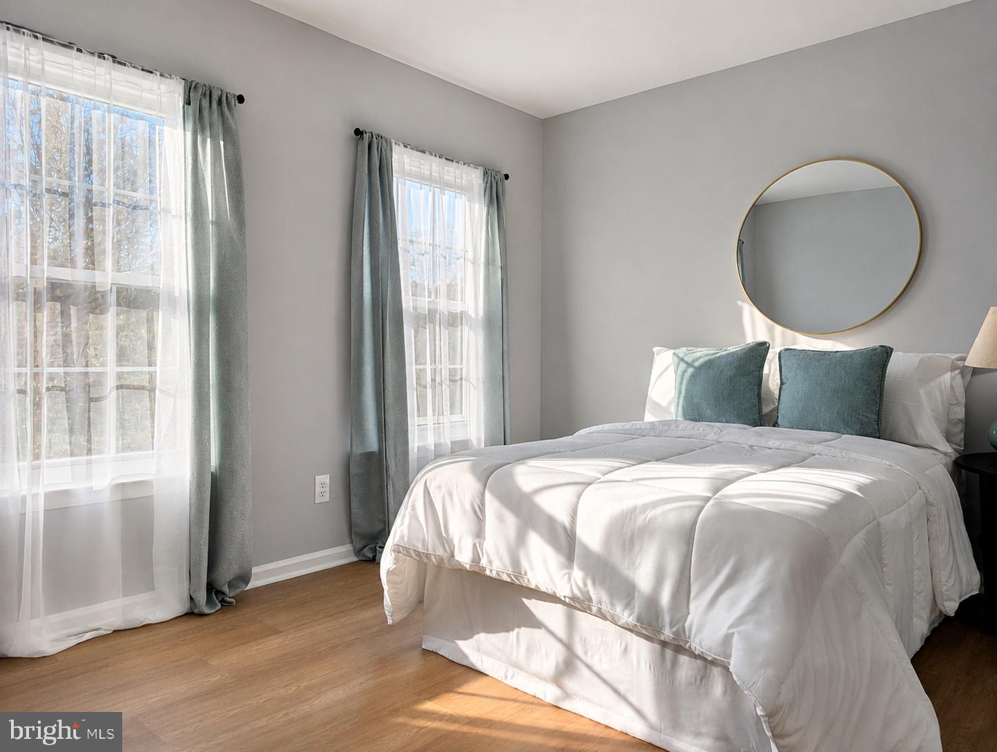 45 Rutgers Lane Princeton, NJ 08540 - Photo 18 of 28 Gallery Image 18