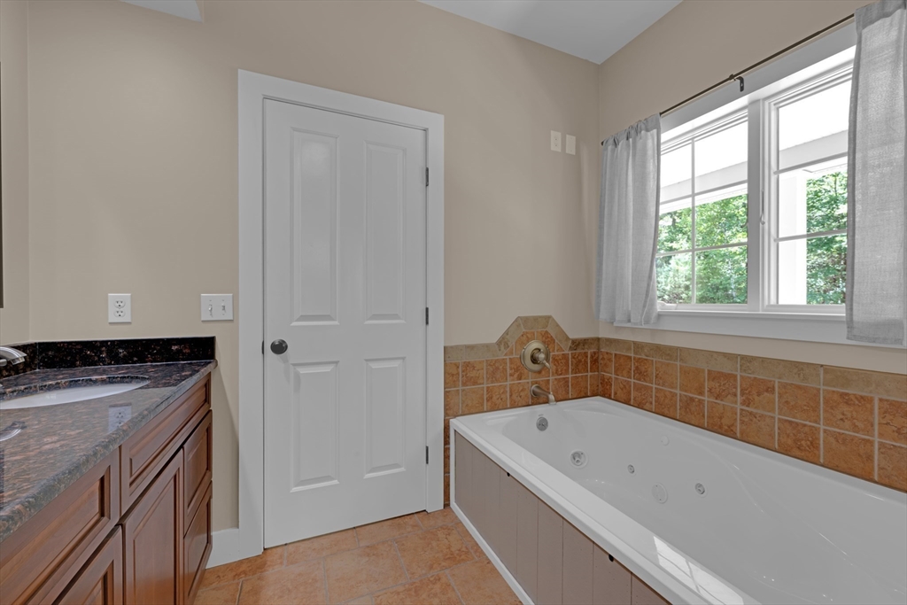 59 James Road Ware, MA 01082 - Photo 23 of 40