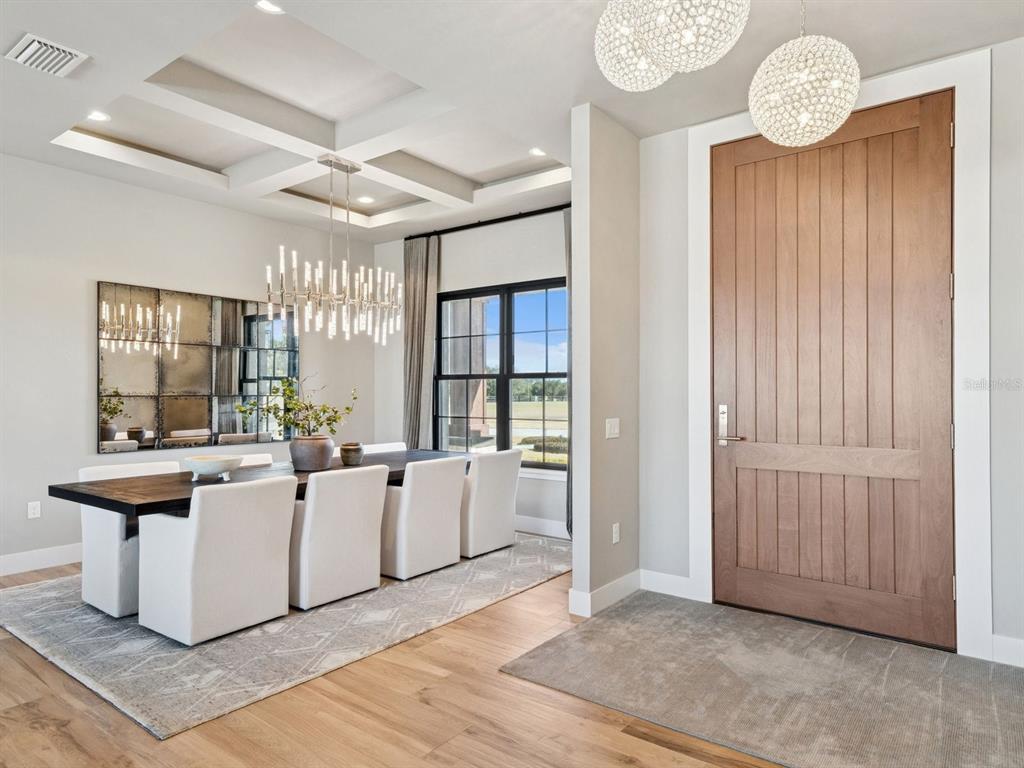 22151 Lake Seneca Road Eustis, FL 32736 - Photo 16 of 77